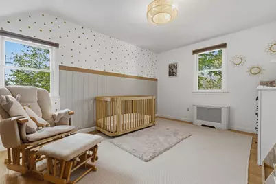 6 Adams St, Danvers, MA 01923 - Photo 25