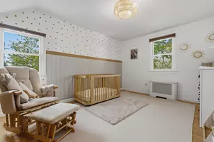 6 Adams St, Danvers, MA 01923 - Photo 25