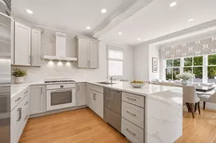 34 Irving St, Newton, MA 02459 - Photo 7