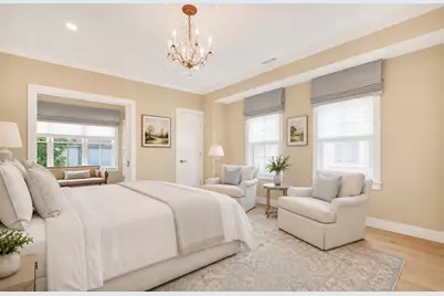 34 Irving Street, Newton, MA 02459 - Photo 13