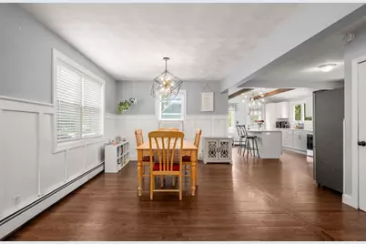 497 Foster Rd, Tewksbury, MA 01876 - Photo 17