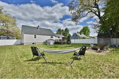 497 Foster Rd, Tewksbury, MA 01876 - Photo 31