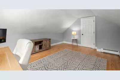 497 Foster Rd, Tewksbury, MA 01876 - Photo 29