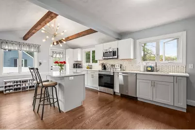 497 Foster Rd, Tewksbury, MA 01876 - Photo 13