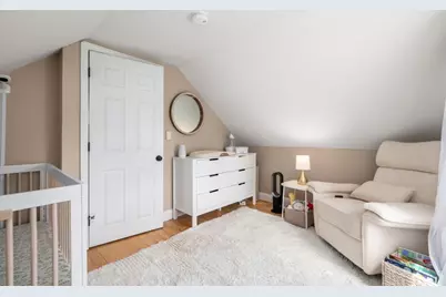 497 Foster Rd, Tewksbury, MA 01876 - Photo 25