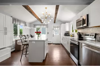 497 Foster Rd, Tewksbury, MA 01876 - Photo 9