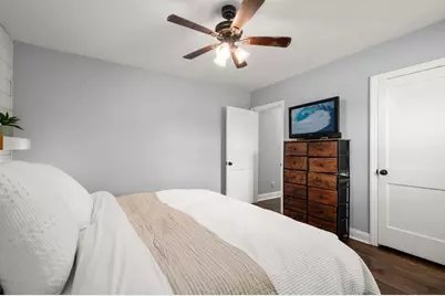 497 Foster Rd, Tewksbury, MA 01876 - Photo 23