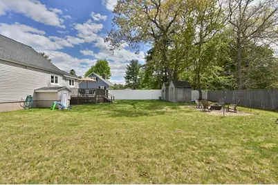 497 Foster Rd, Tewksbury, MA 01876 - Photo 33