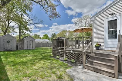 497 Foster Rd, Tewksbury, MA 01876 - Photo 37