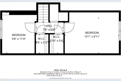 497 Foster Rd, Tewksbury, MA 01876 - Photo 41