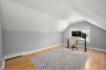 497 Foster Rd, Tewksbury, MA 01876 - Photo 27