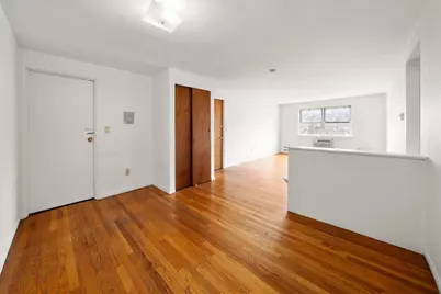 11 Colonial Village Dr #8, Arlington, MA 02474 - Photo 5