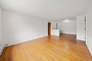 11 Colonial Village Dr, Arlington, MA 02474 - Photo 1