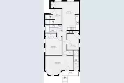 14-16 Hull St, Belmont, MA 02478 - Photo 21