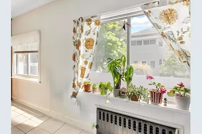 14-16 Hull St, Belmont, MA 02478 - Photo 9
