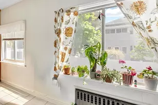 14-16 Hull St, Belmont, MA 02478 - Photo 9