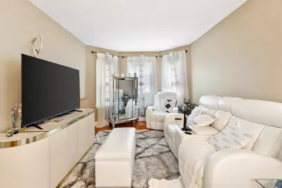 14-16 Hull St, Belmont, MA 02478 - Photo 13