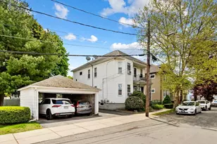14-16 Hull St, Belmont, MA 02478 - Photo 3