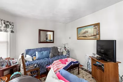 14-16 Hull St, Belmont, MA 02478 - Photo 11