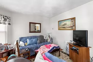 14-16 Hull St, Belmont, MA 02478 - Photo 11