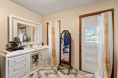 14-16 Hull St, Belmont, MA 02478 - Photo 17