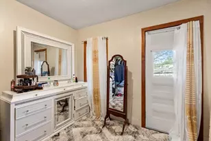 14-16 Hull St, Belmont, MA 02478 - Photo 17