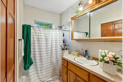 14-16 Hull St, Belmont, MA 02478 - Photo 19