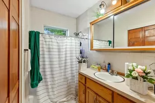 14-16 Hull St, Belmont, MA 02478 - Photo 19
