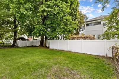 14-16 Hull St, Belmont, MA 02478 - Photo 7