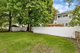 14-16 Hull St, Belmont, MA 02478 - Photo 7