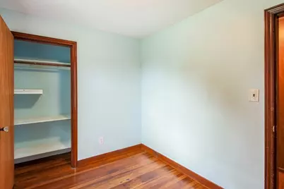 12 Casavan Ave, Shrewsbury, MA 01545 - Photo 11
