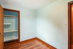 12 Casavan Ave, Shrewsbury, MA 01545 - Photo 11