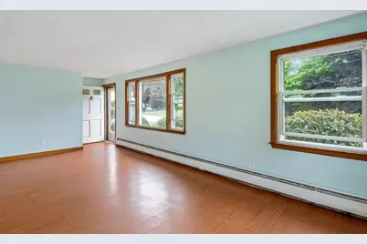 12 Casavan Ave, Shrewsbury, MA 01545 - Photo 5