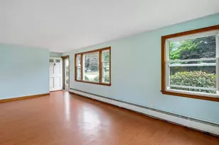 12 Casavan Ave, Shrewsbury, MA 01545 - Photo 5