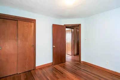 12 Casavan Ave, Shrewsbury, MA 01545 - Photo 19