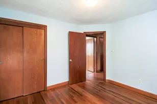 12 Casavan Ave, Shrewsbury, MA 01545 - Photo 19
