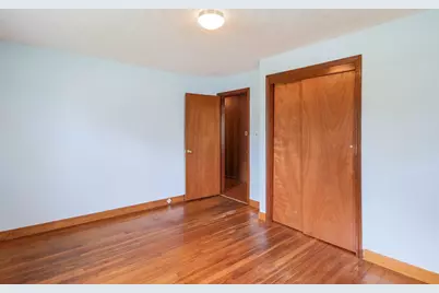 12 Casavan Ave, Shrewsbury, MA 01545 - Photo 17