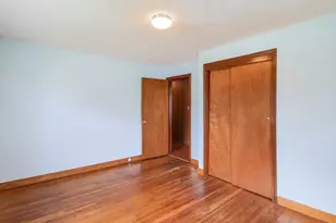 12 Casavan Ave, Shrewsbury, MA 01545 - Photo 17