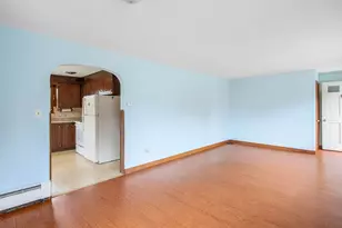 12 Casavan Ave, Shrewsbury, MA 01545 - Photo 7
