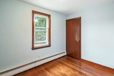 12 Casavan Ave, Shrewsbury, MA 01545 - Photo 13
