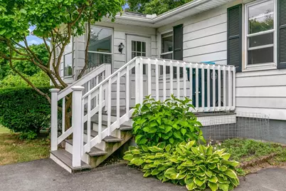 12 Casavan Ave, Shrewsbury, MA 01545 - Photo 3