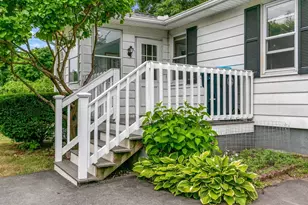 12 Casavan Ave, Shrewsbury, MA 01545 - Photo 3