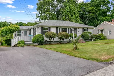 12 Casavan Ave, Shrewsbury, MA 01545 - Photo 25