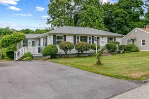 12 Casavan Ave, Shrewsbury, MA 01545 - Photo 25