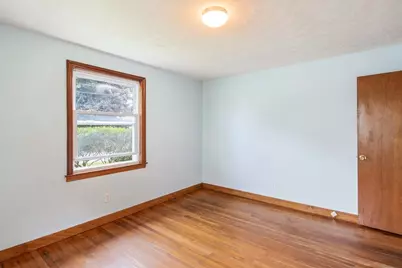 12 Casavan Ave, Shrewsbury, MA 01545 - Photo 21