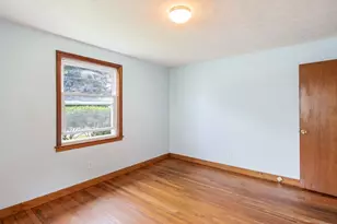 12 Casavan Ave, Shrewsbury, MA 01545 - Photo 21