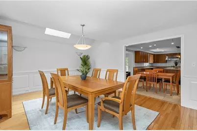 8 Autumn Ln, Natick, MA 01760 - Photo 7
