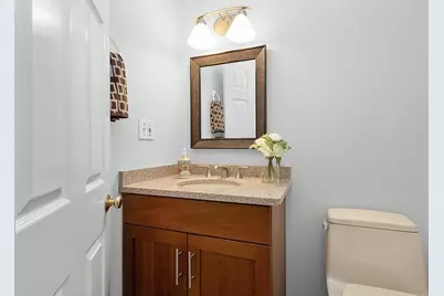 8 Autumn Ln, Natick, MA 01760 - Photo 15