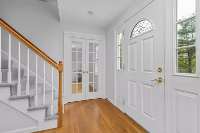 8 Autumn Ln, Natick, MA 01760 - Photo 3