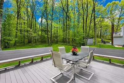 8 Autumn Ln, Natick, MA 01760 - Photo 29